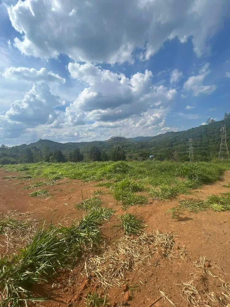 Terreno, 1000 m² - Foto 2
