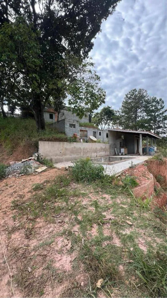 Terreno, 936 m² - Foto 9
