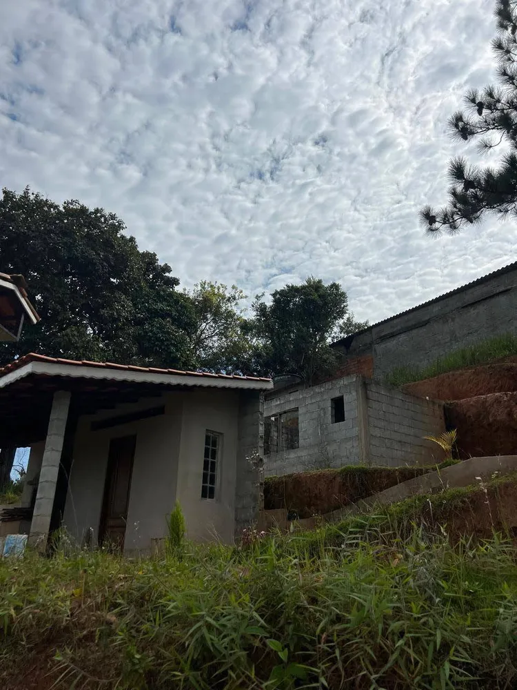 Terreno, 936 m² - Foto 8