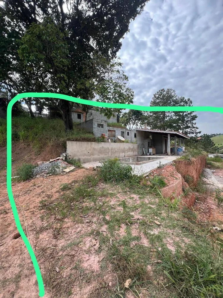 Terreno, 936 m² - Foto 11