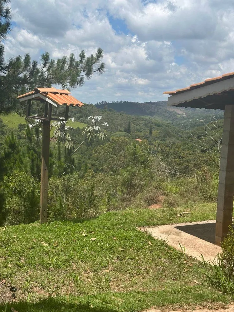 Terreno, 936 m² - Foto 2