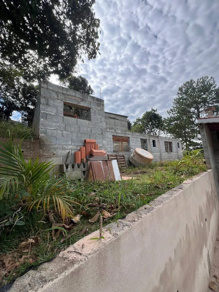 Terreno, 936 m² - Foto 10