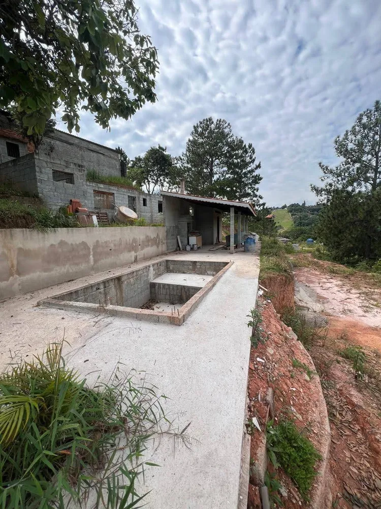 Terreno, 936 m² - Foto 6