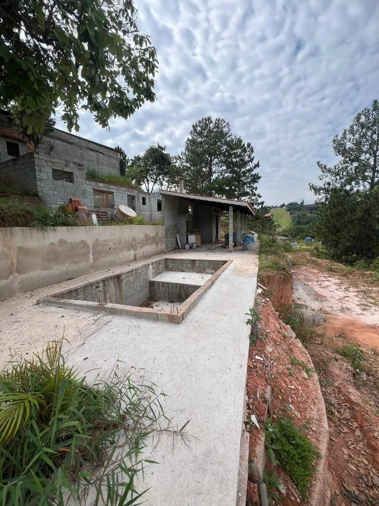 Terreno, 936 m² - Foto 5