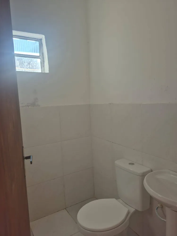 Casa, 1 quarto - Foto 5