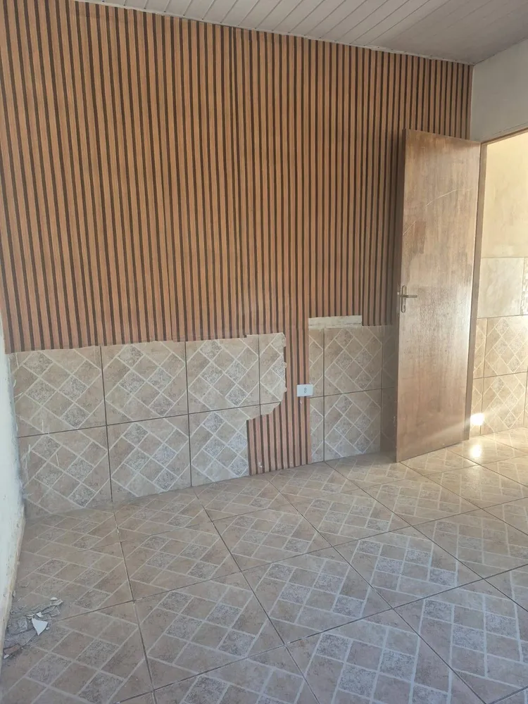 Casa, 1 quarto - Foto 4