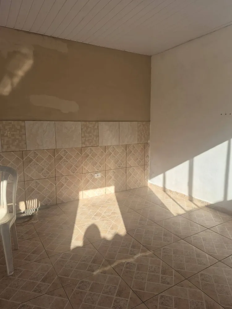 Casa, 1 quarto - Foto 2