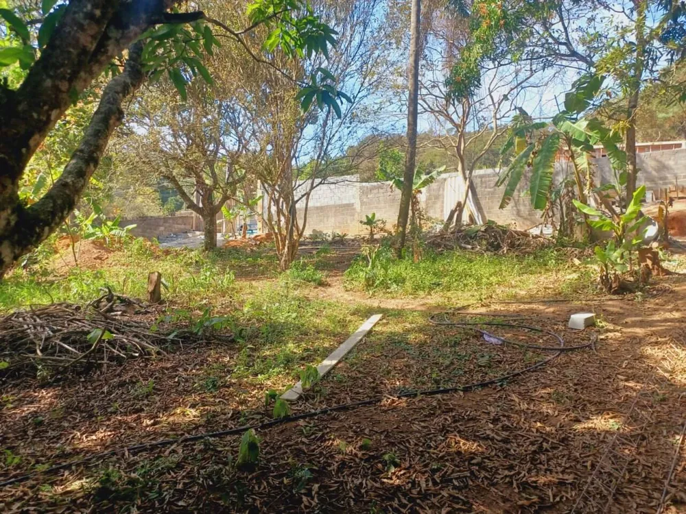 Terreno, 930 m² - Foto 7