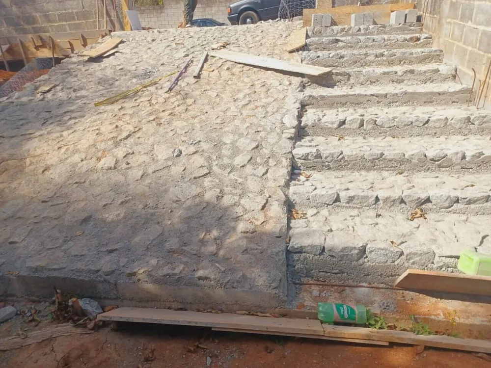 Terreno, 930 m² - Foto 3