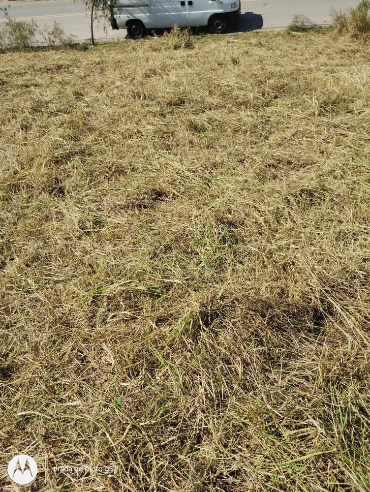 Terreno, 140 m² - Foto 8