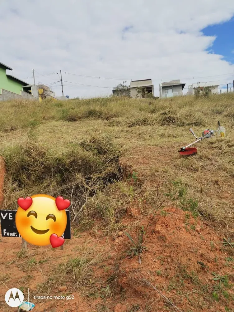 Terreno, 140 m² - Foto 6