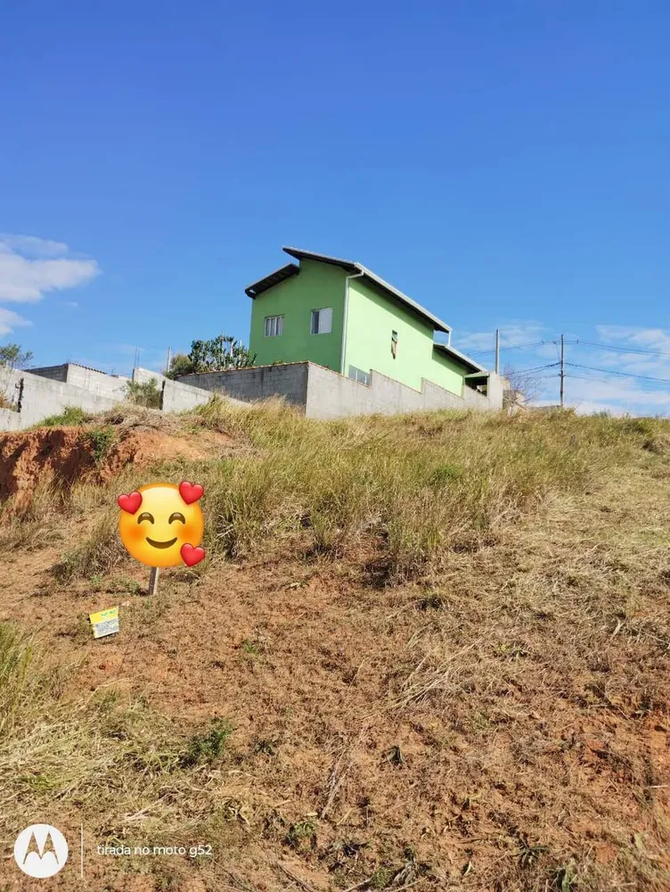 Terreno, 140 m² - Foto 1