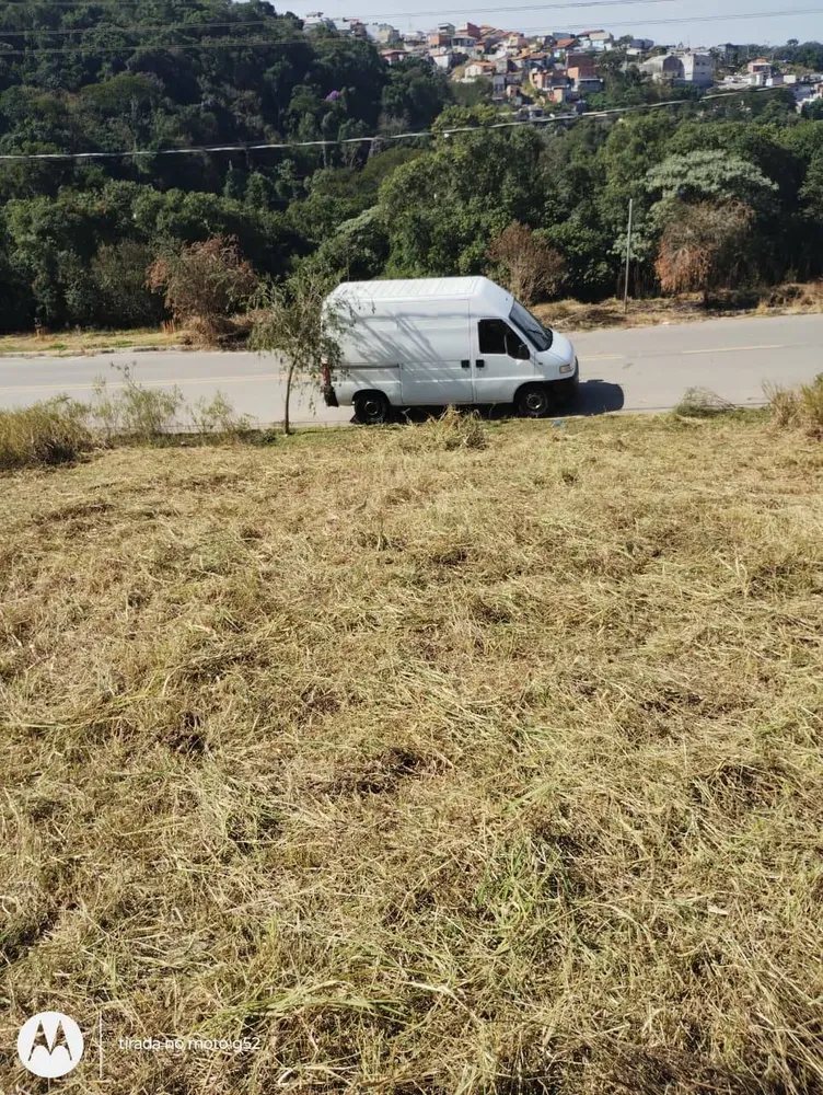 Terreno, 140 m² - Foto 4