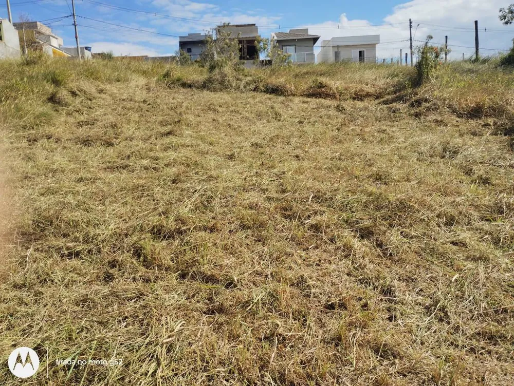 Terreno, 140 m² - Foto 5
