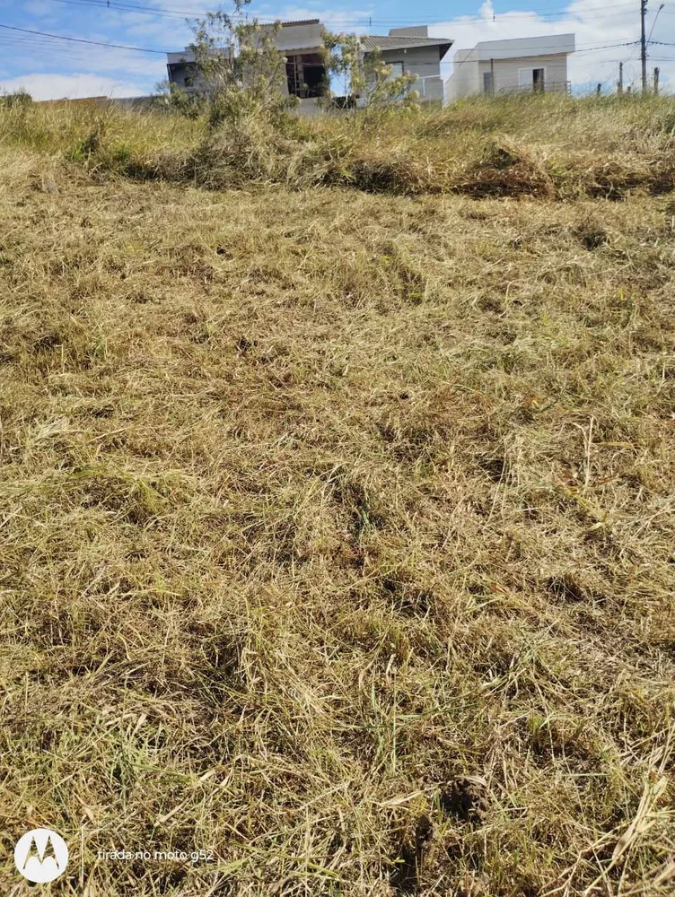 Terreno, 140 m² - Foto 7
