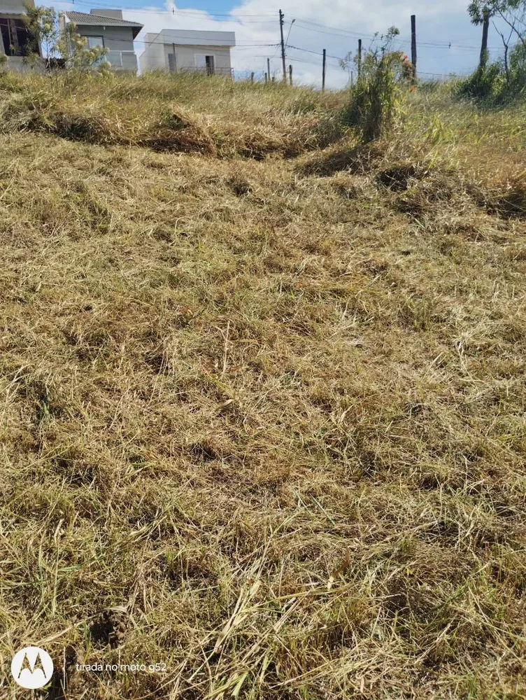 Terreno, 140 m² - Foto 2