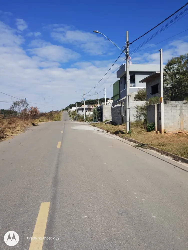 Terreno, 140 m² - Foto 3