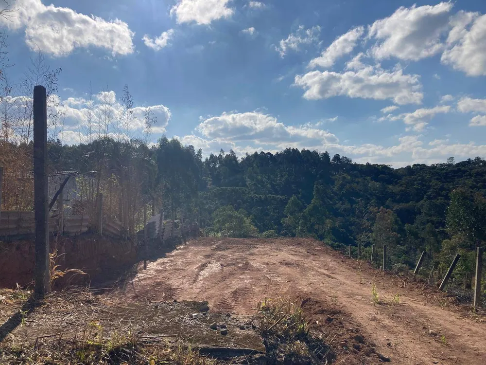 Terreno, 300 m² - Foto 1
