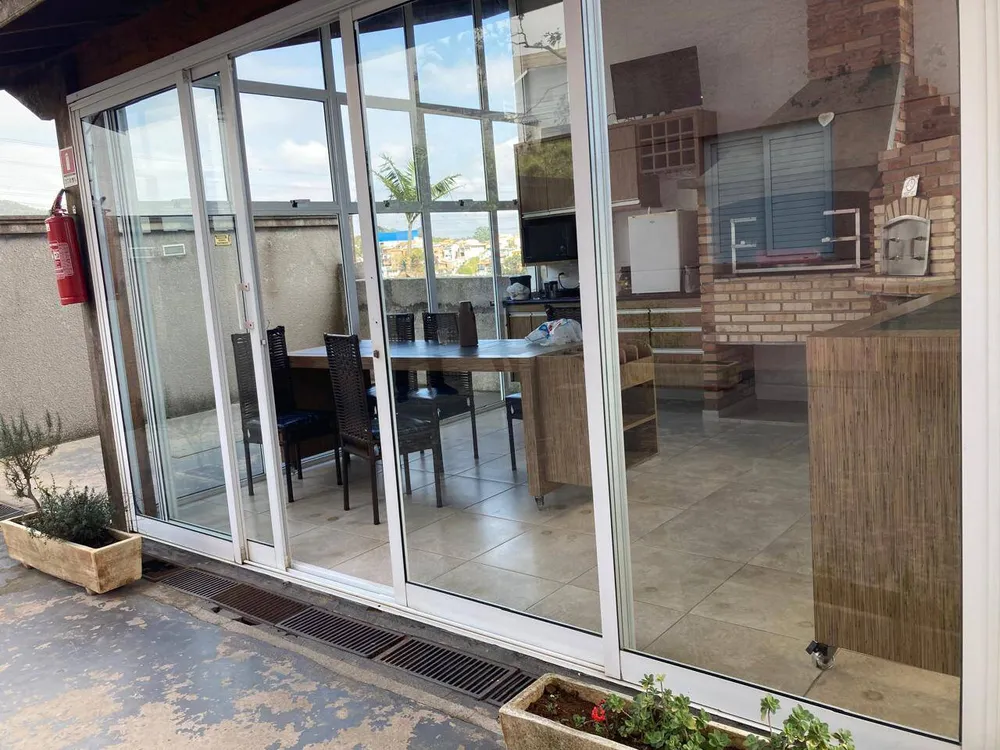 Apartamento, 3 quartos, 67 m² - Foto 8