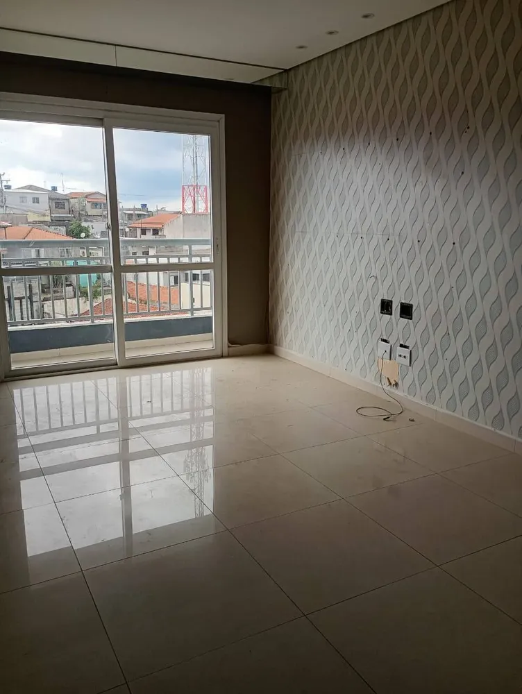 Apartamento, 3 quartos, 67 m² - Foto 2