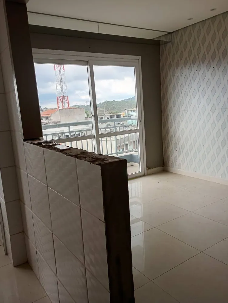 Apartamento, 3 quartos, 67 m² - Foto 3