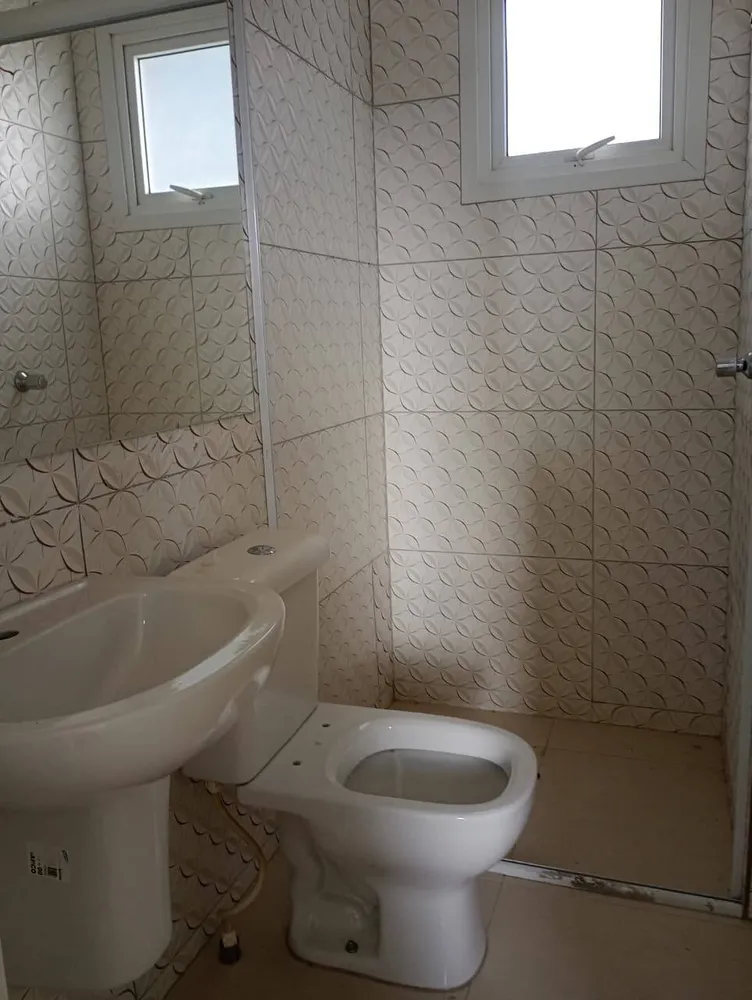 Apartamento, 3 quartos, 67 m² - Foto 6