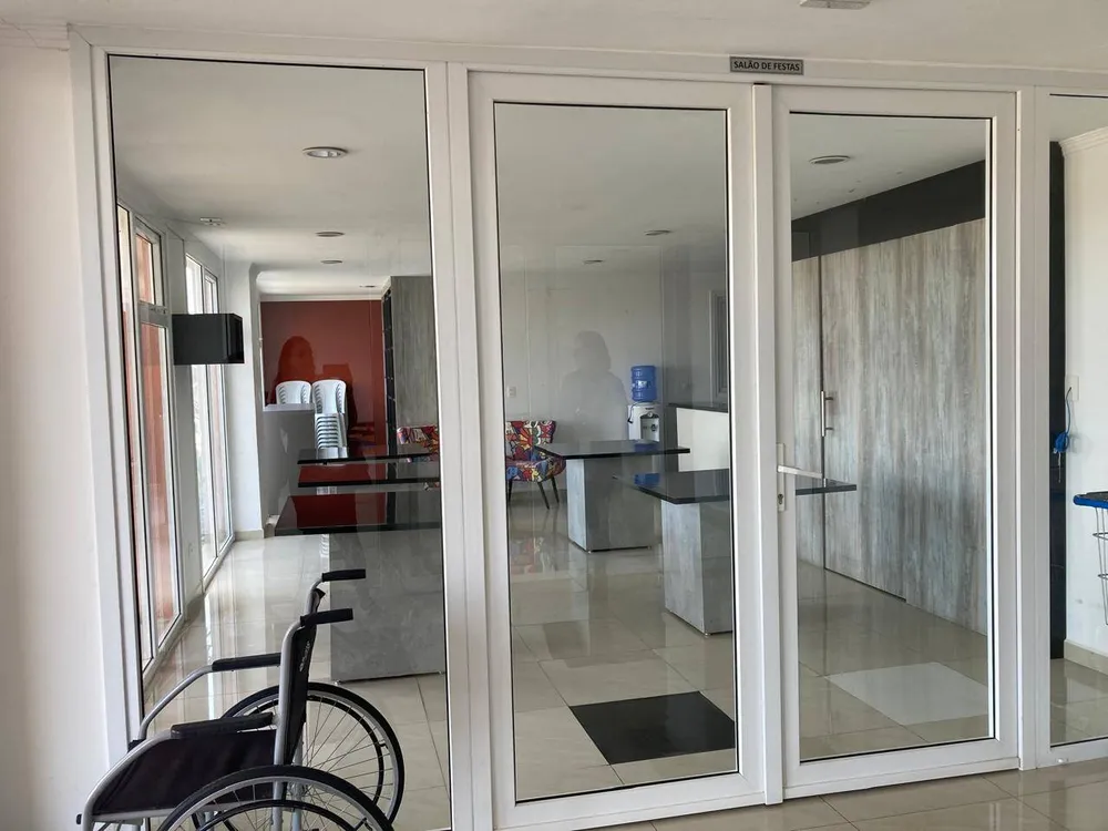 Apartamento, 3 quartos, 67 m² - Foto 7