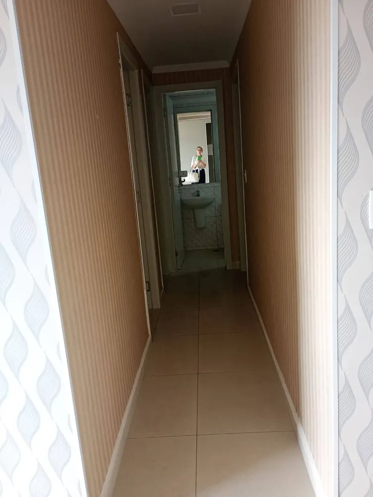 Apartamento, 3 quartos, 67 m² - Foto 4