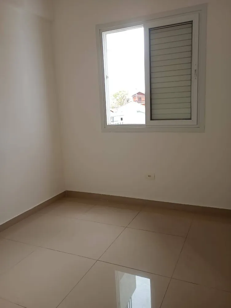 Apartamento, 3 quartos, 67 m² - Foto 5