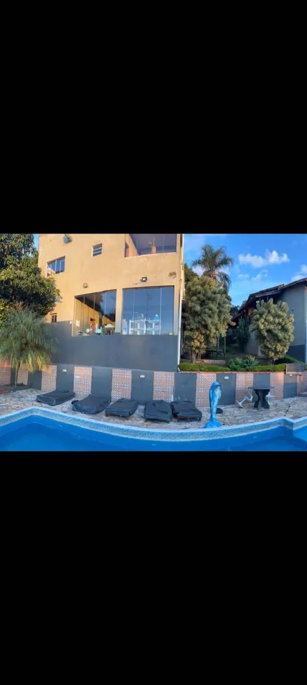Casa, 2 quartos - Foto 6