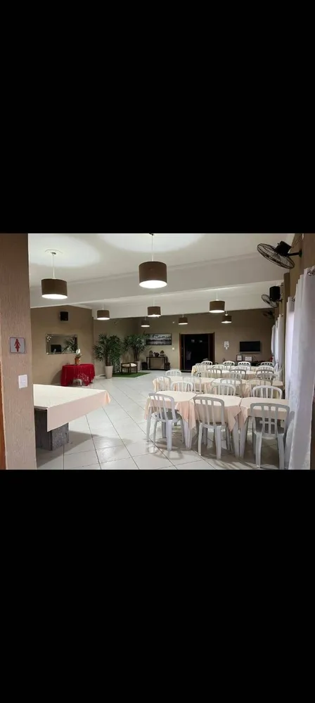 Casa, 2 quartos - Foto 8
