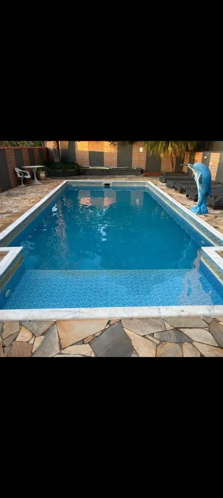 Casa, 2 quartos - Foto 5