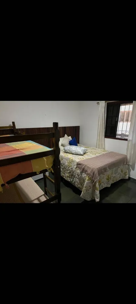 Casa, 2 quartos - Foto 11
