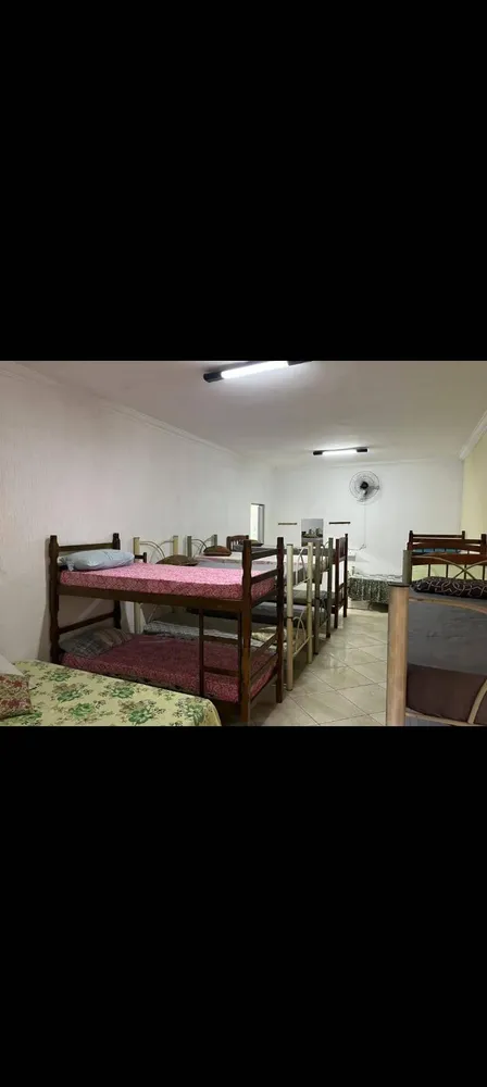Casa, 2 quartos - Foto 10