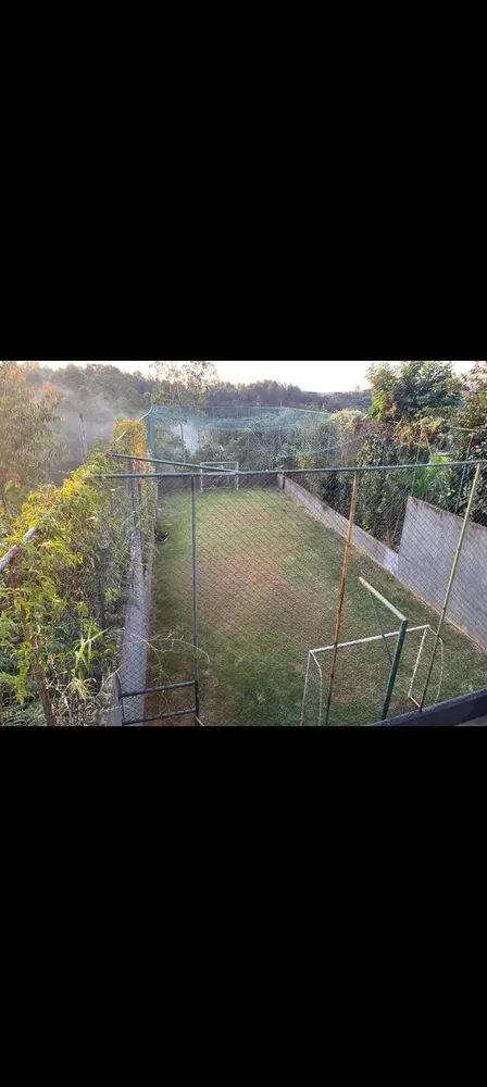 Casa, 2 quartos - Foto 12