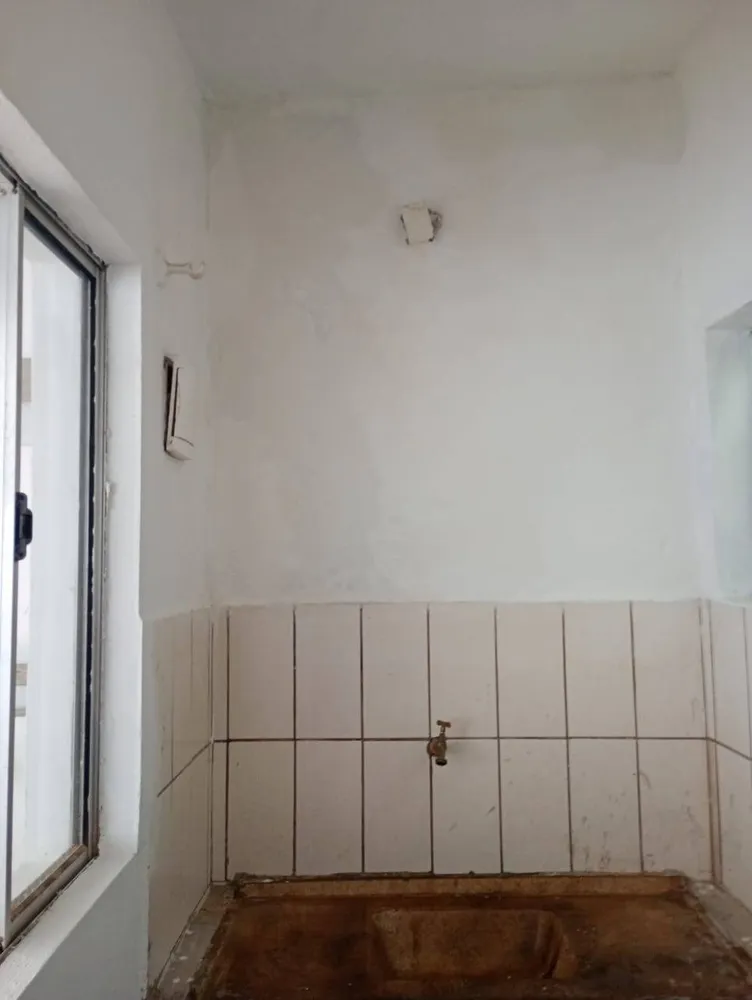Casa, 1 quarto - Foto 6