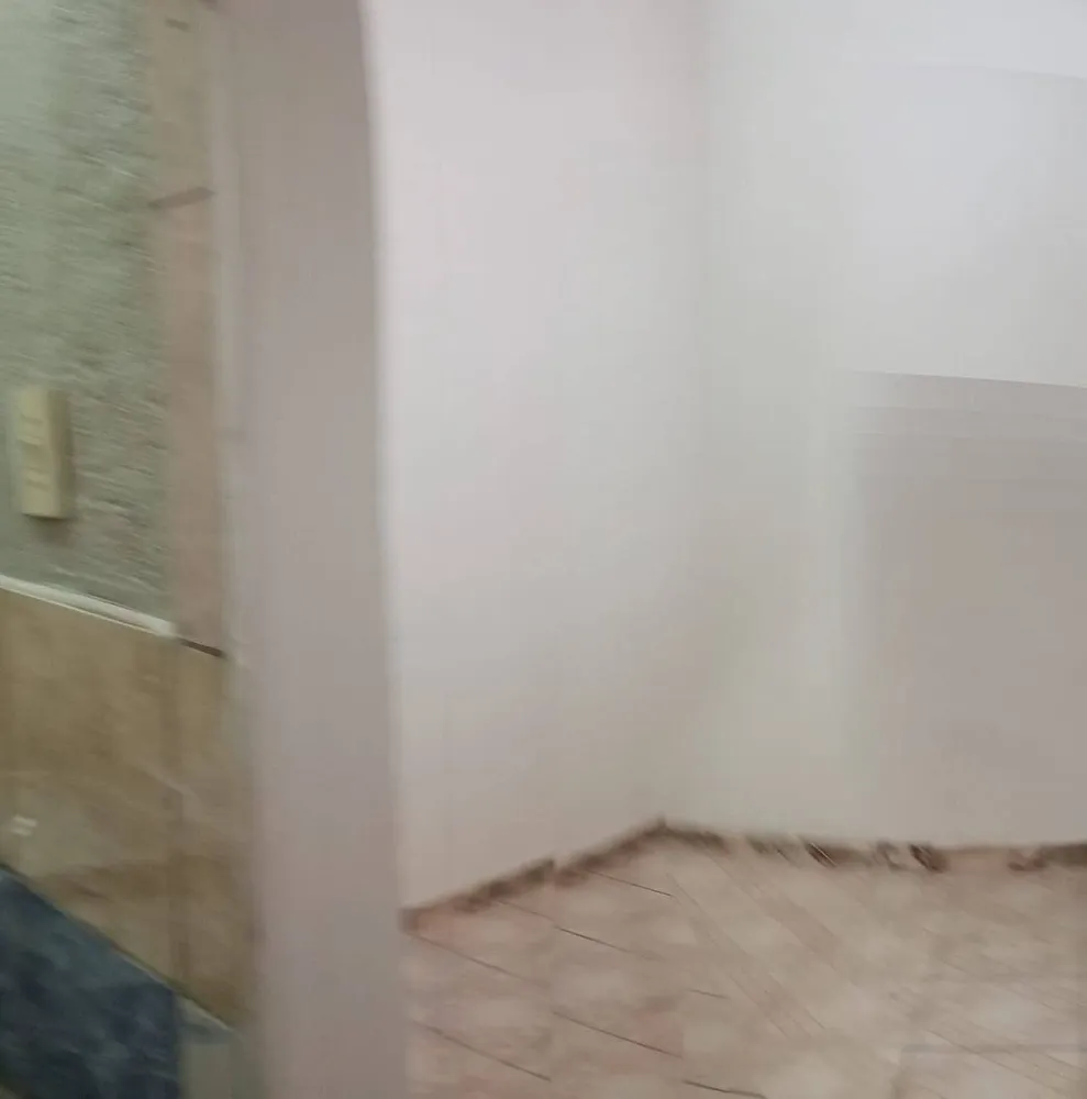 Casa, 1 quarto - Foto 2