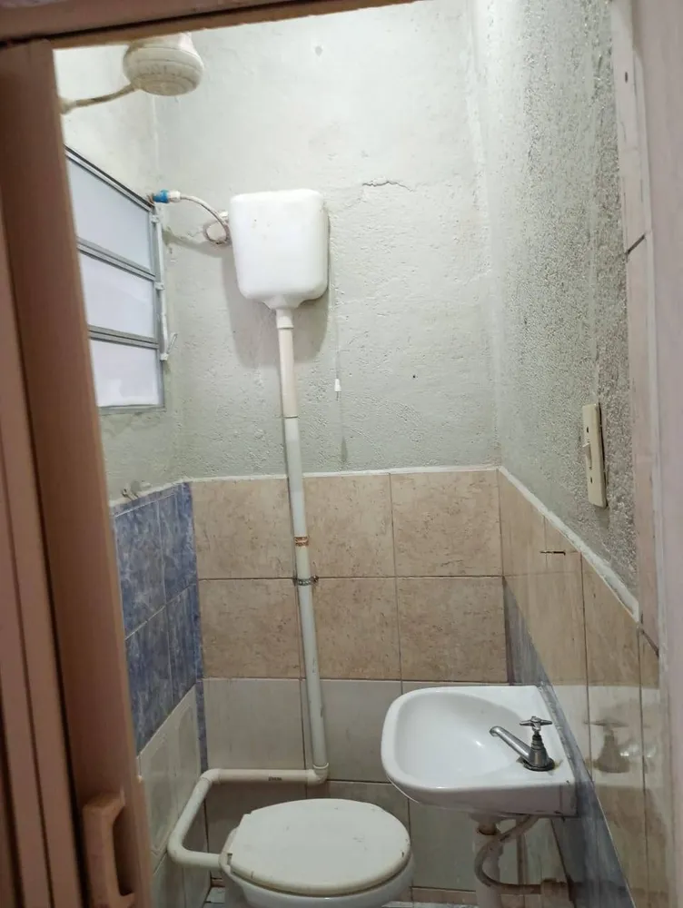 Casa, 1 quarto - Foto 7