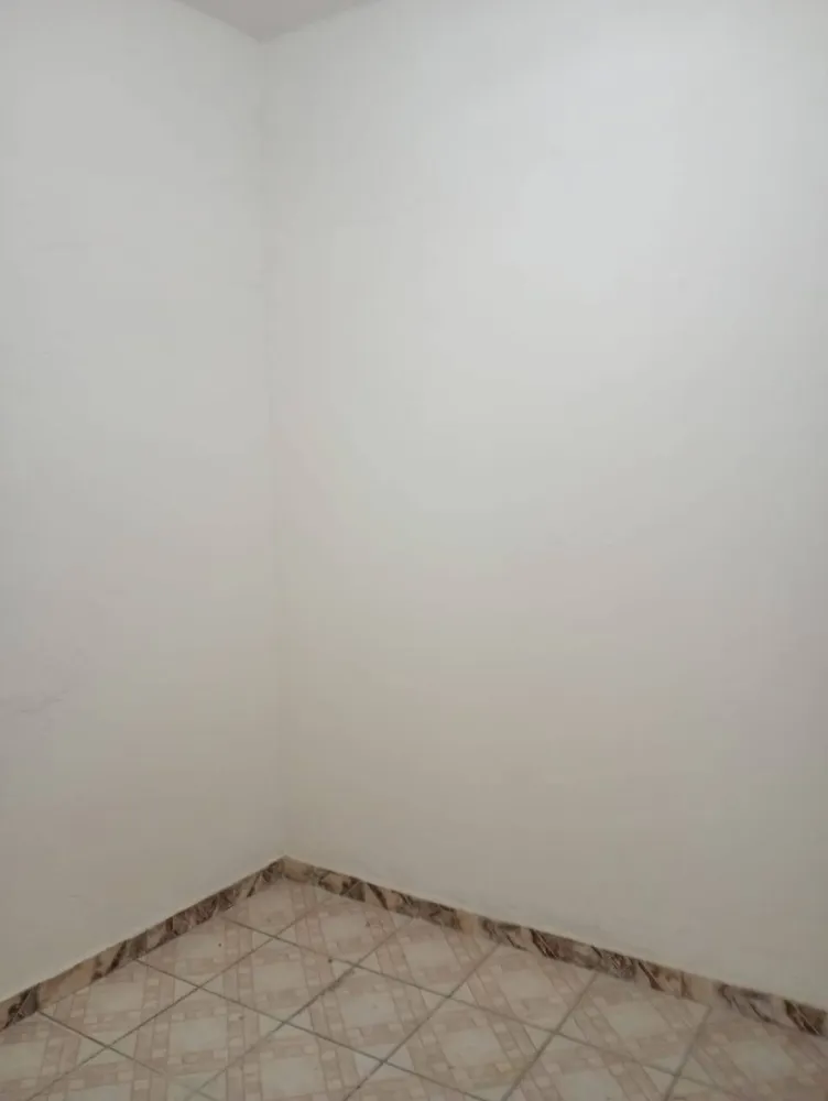 Casa, 1 quarto - Foto 3