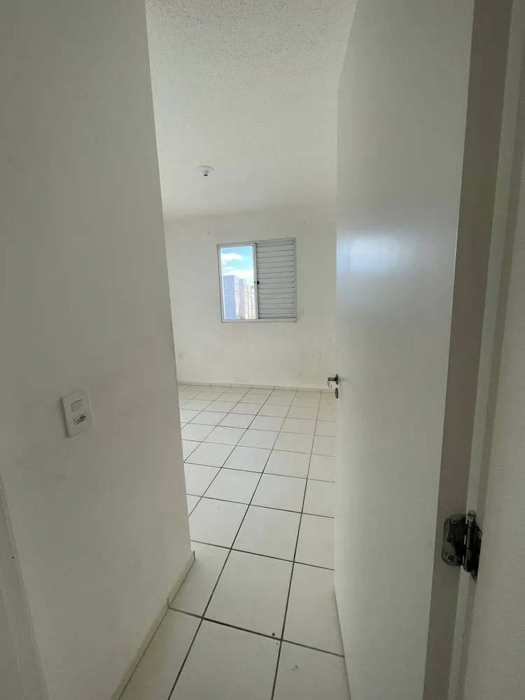 Apartamento, 2 quartos, 52 m² - Foto 6