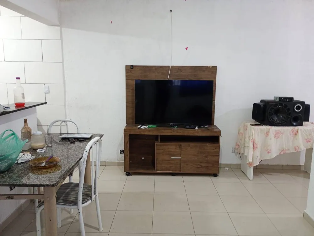Casa, 3 quartos - Foto 10