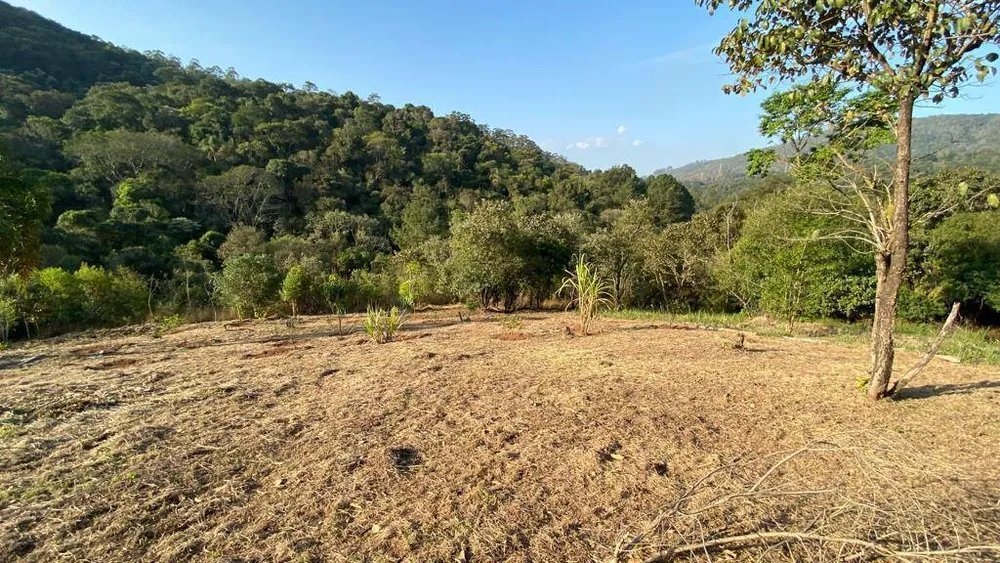 Terreno, 1023 m² - Foto 5