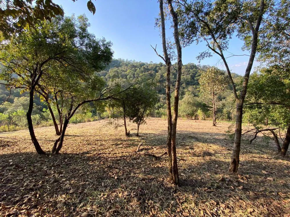 Terreno, 1023 m² - Foto 6