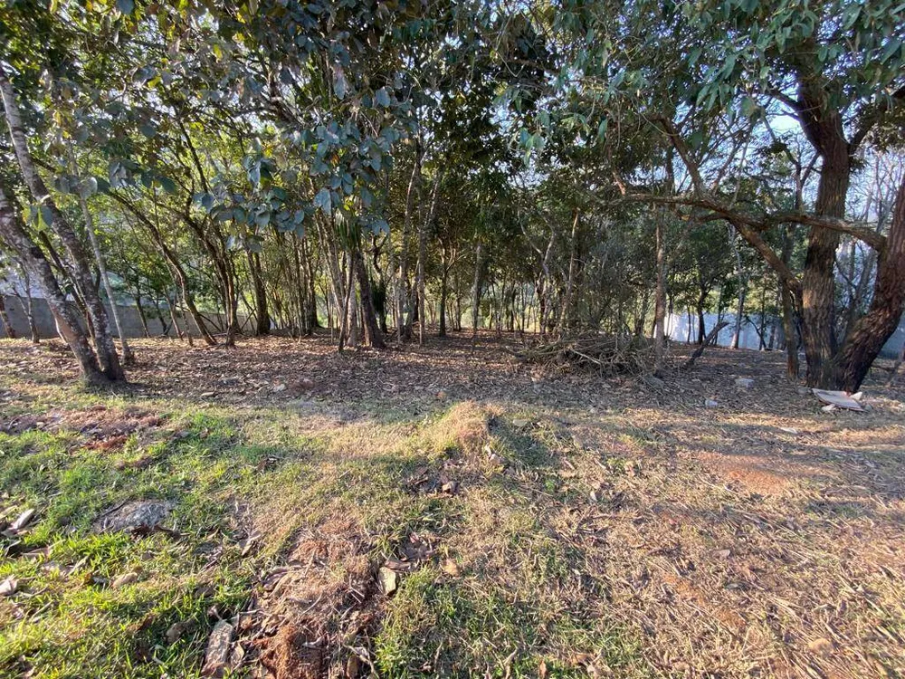 Terreno, 1023 m² - Foto 2