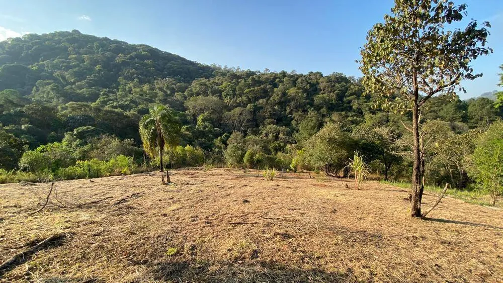 Terreno, 1023 m² - Foto 3