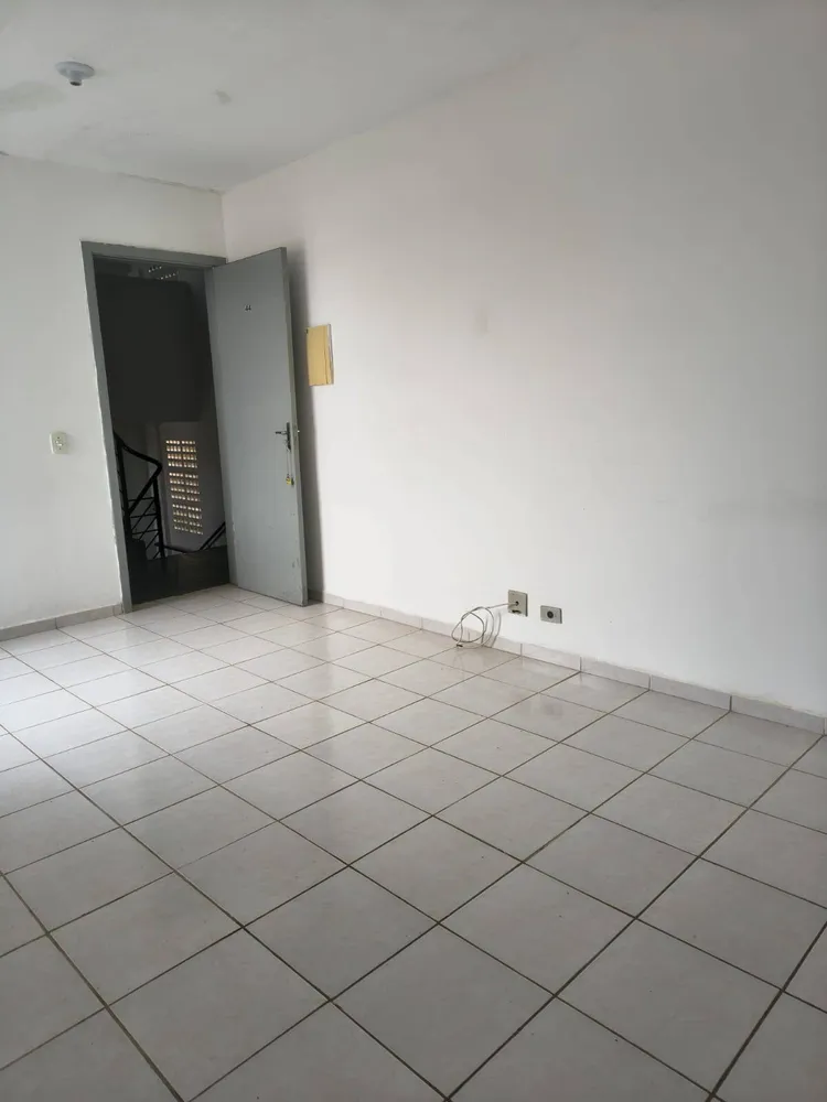 Apartamento, 2 quartos - Foto 10