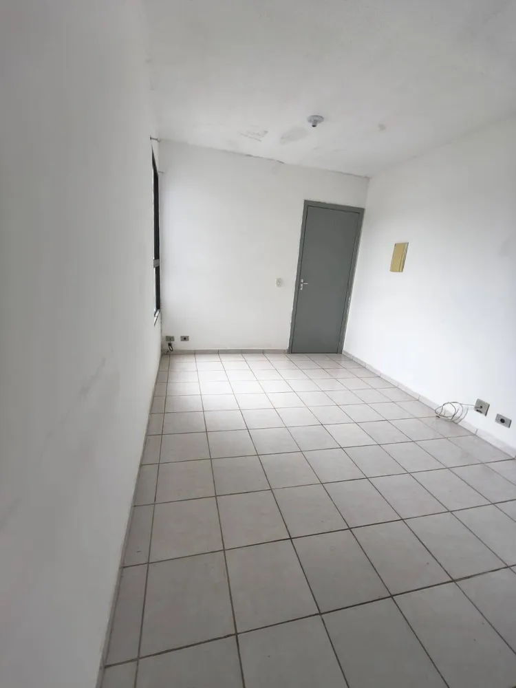 Apartamento, 2 quartos - Foto 1