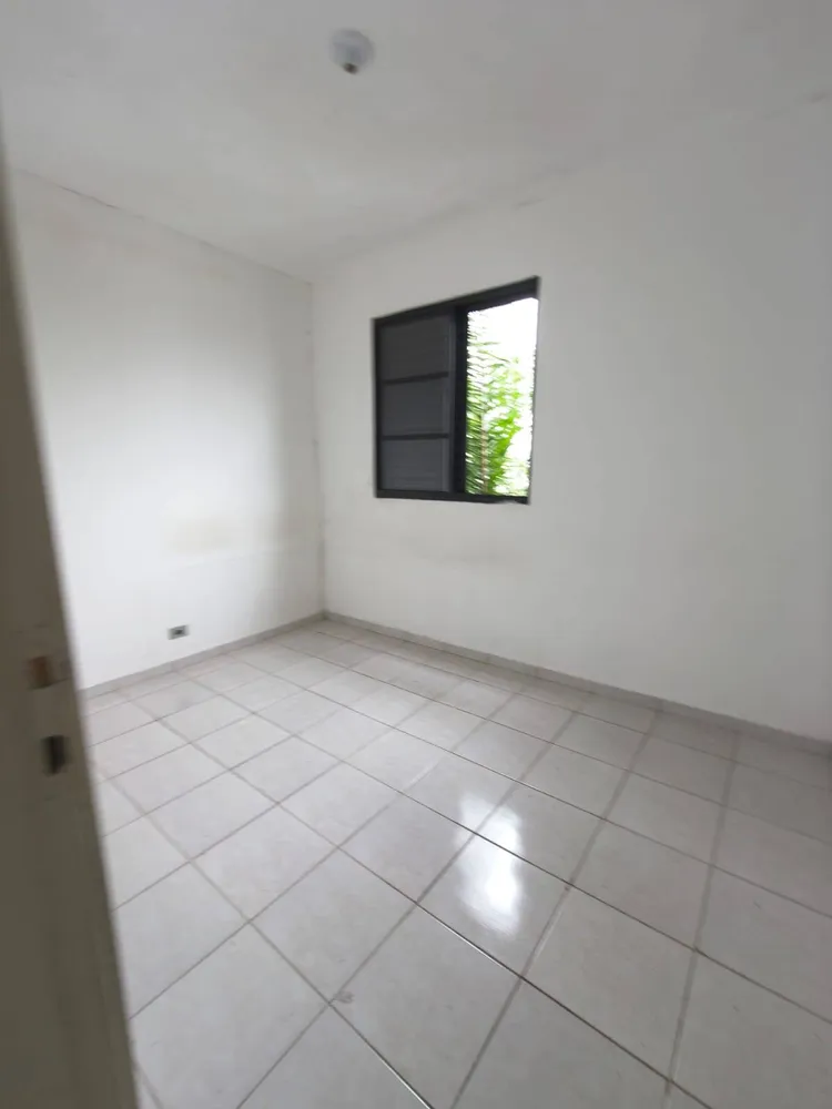 Apartamento, 2 quartos - Foto 6