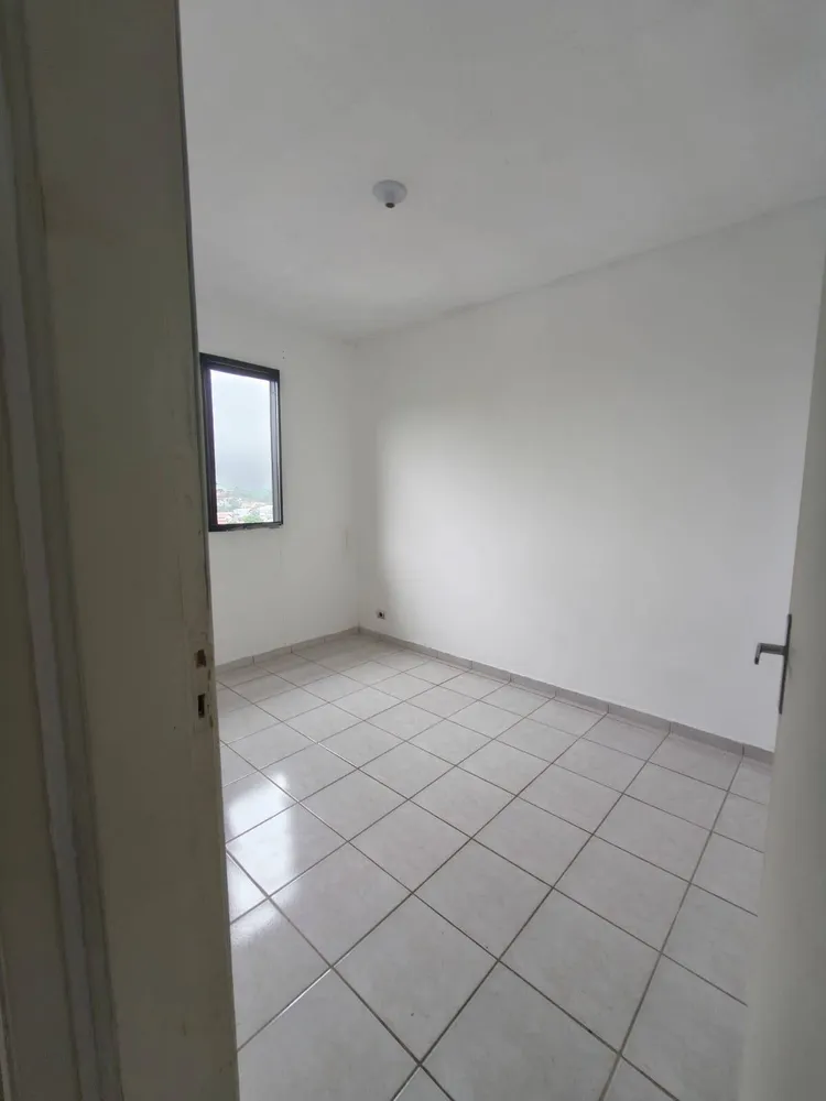 Apartamento, 2 quartos - Foto 7