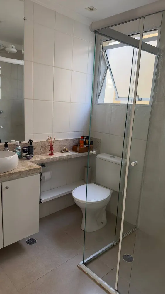 Apartamento, 2 quartos - Foto 10